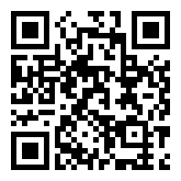 http://www.yunzhikong.cn/new/110427.html