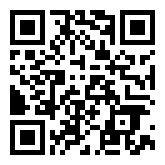 http://www.yunzhikong.cn/new/110429.html