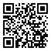 http://www.yunzhikong.cn/new/11043.html
