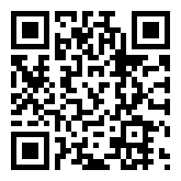 http://www.yunzhikong.cn/new/110430.html