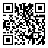 http://www.yunzhikong.cn/new/110431.html