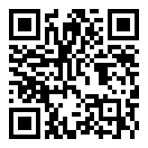 http://www.yunzhikong.cn/new/110432.html