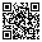 http://www.yunzhikong.cn/new/110433.html