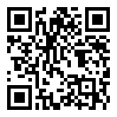 http://www.yunzhikong.cn/new/110434.html