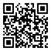 http://www.yunzhikong.cn/new/110436.html