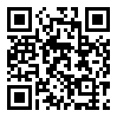 http://www.yunzhikong.cn/new/110437.html