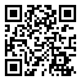 http://www.yunzhikong.cn/new/110439.html