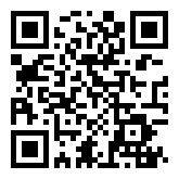http://www.yunzhikong.cn/new/11044.html