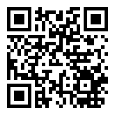 http://www.yunzhikong.cn/new/110440.html