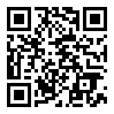 http://www.yunzhikong.cn/new/110441.html