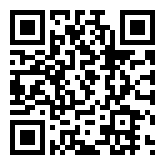 http://www.yunzhikong.cn/new/110442.html