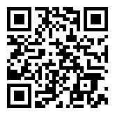http://www.yunzhikong.cn/new/110443.html