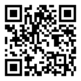http://www.yunzhikong.cn/new/110444.html