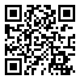 http://www.yunzhikong.cn/new/110445.html