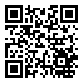 http://www.yunzhikong.cn/new/110447.html