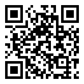 http://www.yunzhikong.cn/new/110448.html