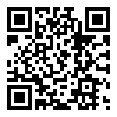http://www.yunzhikong.cn/new/110449.html