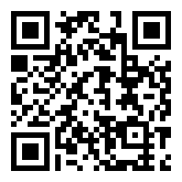 http://www.yunzhikong.cn/new/11045.html