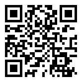 http://www.yunzhikong.cn/new/110450.html
