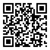 http://www.yunzhikong.cn/new/110451.html
