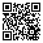 http://www.yunzhikong.cn/new/110452.html