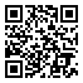 http://www.yunzhikong.cn/new/110453.html