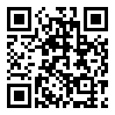 http://www.yunzhikong.cn/new/110454.html