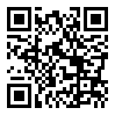 http://www.yunzhikong.cn/new/110455.html