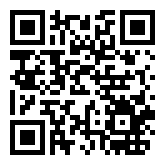 http://www.yunzhikong.cn/new/110456.html