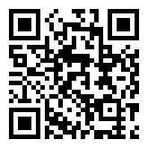 http://www.yunzhikong.cn/new/110457.html