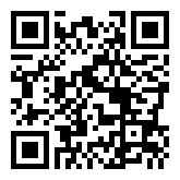 http://www.yunzhikong.cn/new/110458.html