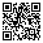 http://www.yunzhikong.cn/new/110459.html