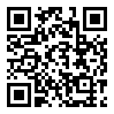 http://www.yunzhikong.cn/new/11046.html