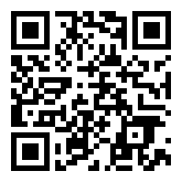 http://www.yunzhikong.cn/new/110460.html