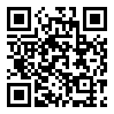 http://www.yunzhikong.cn/new/110461.html