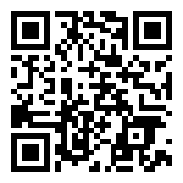 http://www.yunzhikong.cn/new/110462.html