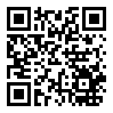 http://www.yunzhikong.cn/new/110465.html