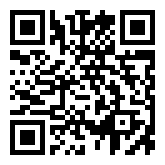 http://www.yunzhikong.cn/new/110466.html
