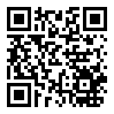 http://www.yunzhikong.cn/new/110467.html