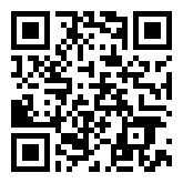 http://www.yunzhikong.cn/new/110468.html