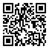 http://www.yunzhikong.cn/new/110469.html