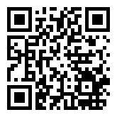 http://www.yunzhikong.cn/new/11047.html