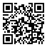 http://www.yunzhikong.cn/new/110471.html