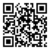 http://www.yunzhikong.cn/new/110474.html