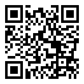 http://www.yunzhikong.cn/new/110476.html