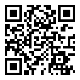 http://www.yunzhikong.cn/new/110477.html