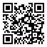 http://www.yunzhikong.cn/new/110478.html