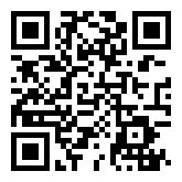 http://www.yunzhikong.cn/new/110479.html