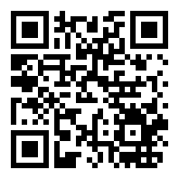 http://www.yunzhikong.cn/new/110480.html