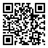 http://www.yunzhikong.cn/new/110481.html